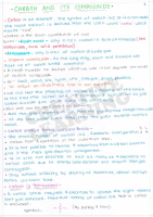 Chapter 4: Carbon and its Compounds.pdf